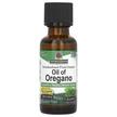 Фото применение Масло орегано, Oil of Oregano Alcohol-Free, 30 мл