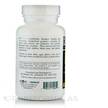 Фото применение Rx Vitamins, Поддержка уровня сахара, DB-7, 60 капсул
