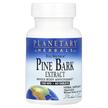 Фото применение Пикногенол, Full Spectrum Pine Bark Extract 150 mg, 60 таблеток