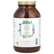 Фото використання Pure Synergy, The Original Superfood, Суперфуд, 270 капсул