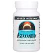 Фото применение Астаксантин 12 мг, Astaxanthin 12 mg 60, 60 капсул