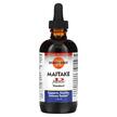 Фото применение Грибы Майтаке, Maitake D-Fraction Standard, 120 мл