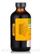 Фото применение Herb Pharm, Пустырник, Motherwort, 240 мл