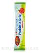 Фото применение Kid's Probiotic Stix Natural Cherry, Пробиотики, 15 Vegetari