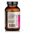 Фото використання Complete Probiotics for Women 70 Billion, Пробіотики для жінок, 9