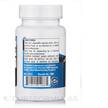 Фото використання Progressive Labs, Lithium Orotate 5 mg, Літій, 100 капсул