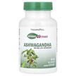 Фото применение Травяные добавки, Herbal Actives Ashwagandha 450 mg, 60 капсул