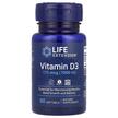 Фото применение Витамин D3 Холекальциферол, Vitamin D3 175 mcg 7000 IU, 60 капсул