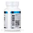 Фото применение Douglas Laboratories, Витамин B7 Биотин, Biotin 8 mg, 120 капсул
