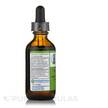 Фото применение Поддержка надпочечников, Adrenal Tincture, 60 мл