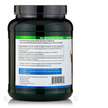 Фото применение Заменитель еды, Super Shake Powder Café Mocha, 1 кг