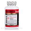Фото применение Astra C Jade Screen Herbal Supplement, Травяные добавки, 90 капсу