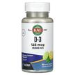 Фото применение D-3 Lemon Lime 125 mcg 5000, Витамин D3 Холекальциферол, 90 табле
