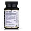 Фото применение Тестостероновый бустер, Testosterone Premium, 90 капсул