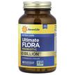 Фото використання Ultimate Flora Extra Care Probiotic 50 Billion, Пробіотики, 60 ка