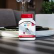 Фото применение Vitamin D3, Витамин D3 Холекальциферол, 110 Rapid Release Softgel