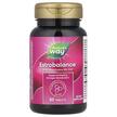 Фото применение EstroBalance with Absorbable DIM, Поддержка эстрогена, 60 таблето