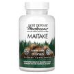 Фото використання Host Defense Mushrooms, Maitake, Гриби Майтаке, 120 капсул