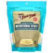Фото використання Large Flake Yeast, Харчові дріжджі без глютену, 142 г