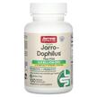 Фото використання Jarrow Formulas, Jarro-Dophilus Plus FOS, Пробіотики, 100 капсул