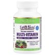 Фото применение Мультивитамины без железа, Superfood Multi-Vitamin, 30 капсул