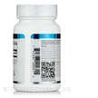 Фото використання Douglas Laboratories, Melatonin 1 mg, Мелатонін, 60 таблеток