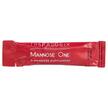 Фото применение Theralogix, Д-манноза, Mannose One, 90 шт