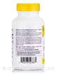 Фото применение Кверцетин, Quercetin Phytosome 500 mg, 120 капсул