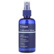 Фото використання Trace, Colloidal Silver Spray, Срібло, 118 мл