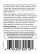 Фото применение Enzyme Science, Яблочный уксус, Apple Cider Vinegar, 60 капсул