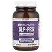 Фото використання PX Therapeutics GLP-Pro GLP-1 Probiotics + Postbiotic, Пробіотики