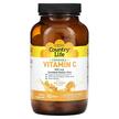 Фото використання Vitamin C Chewable Juicy Orange 500 mg, Вітамін C, 90 Wafers