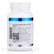 Фото використання Douglas Laboratories, Betaine Plus, Бетаїн, 100 капсул