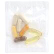 Фото применение Revive, Витамины, Essential Vitamins Pack, 30 шт