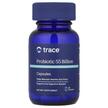 Фото применение Пробиотик 55 миллиардов, Probiotic 55 Billion 30, 30 капсул