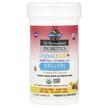 Фото применение Пробиотики для детей, Organic Kids+ Probiotics, 30 конфет