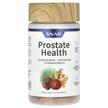 Фото применение Snap Supplements, Поддержка простаты, Prostate Health, 90 капсул