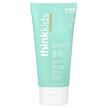 Фото використання Thinkbaby, Sunscreen SPF 50+ For Kids, Сонцезахисний крем, 177 мл