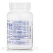 Фото применение Pure Encapsulations, Мультивитамины, Multi t/d, 120 капсул
