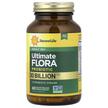 Фото применение Ultimate Flora Adult 50+ Probiotic 30 Billion, Пробиотики, 60 кап