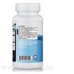 Фото применение Progressive Labs, Коэнзим CoQ10, CoQ10 100 mg Plus E, 60 капсул