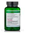 Фото применение Nutritional Frontiers, Поддержка стресса, Re-LAXX, 120 капсул