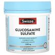 Фото применение Ultiboost Glucosamine Sulfate 1500, Глюкозамин Сульфат, 180 табле