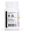 Фото применение Ферменты, Lipase Concentrate-HP, 90 капсул
