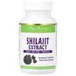 Фото використання Paradise Herbs, Shilajit, Шилайт, 60 капсул
