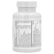 Фото применение Source Of Life Multi-Vitamin & Mineral, Мультивитамины, 90 Mi