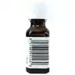 Фото применение Pure Essential Oil Ylang Ylang III Sensual 15 ml