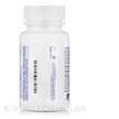 Фото применение Витамин D3 Холекальциферол, Vitamin D3 1000 IU, 60 капсул