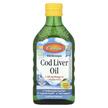 Фото применение Carlson, Масло печени трески, Cod Liver Oil, 250 мл