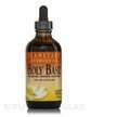 Фото применение Базилик, Holy Basil Liquid Extract, 118.3 мл